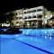 Happy Days Hotel, Adults Only