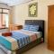 Raja Asri Guest House Sanur Mitra RedDoorz