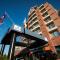 Coast Victoria Hotel & Marina by APA