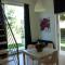 Loft 3, a 150 m dal mare, Pineto Centro