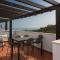 2264 Rock Bay I Fantasticas vistas 64