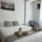 Apartamento Turístico en el Centro de Cambados
