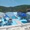 Apartmani Gocki Raj 2024 Vrnjačka Banja