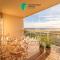 Marina Resort Apartments by Hiekka Booking - sisältää liinavaatteet ja loppusiivouksen