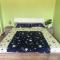 Apartament La Ilie