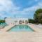 Villa Gabriella con piscina by Wonderful Italy