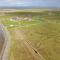 Hallig Hüs