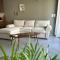 SnappyB Living Spaces
