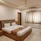 Hotel TrushaDham Near to Mahalaxmi Temple Kolhapur