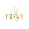 Proxima