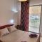 Apartman Paralia Dionisiou