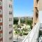 Habitaciones Madrid Plaza España