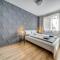 Elegance Central Retreat