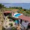 Apartments Ruža Dragove Dugi otok