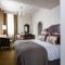 The White Hart Hotel Lincoln