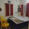 Sri Sai homestay
