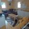 Apartman 65m2