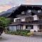 Haus Ackerer