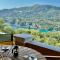 Sea View Villa - Close from Beach - Rovinia