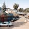 Down Town Motel