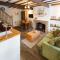 Weavers Cottage by Weavers of Haworth