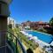 'Oasis' Ravda Apartment, Nessebar