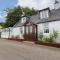 Rose Cottage