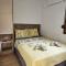 Apartment Vento di Bocche III