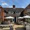 Baskerville Arms