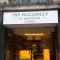 The Piccadilly London West End