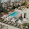 Infinity Hotel & More