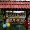 Apartment Ada bed & breakfast