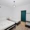 Guesthouse Noke
