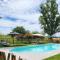 Le Manoir de Lisle