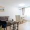 Apartment Dominicus Zadar