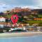 Dúplex en Comillas. Urb Balcón del Cantábrico
