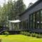 Villa Bläk