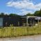 NIEUW Luxe 4p Eco Lodge naast het bos op de Veluwe