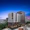 La Quinta by Wyndham Ellerslie Auckland