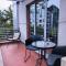 The View Apartment
