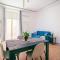 Song House Apartment centro storico 7 pax