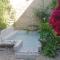 Albergue Sansol - El oasis del camino francés - Exclusivo para peregrinos