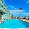 Makai Beach Lodge - NOT TAKING RESERVATIONS DUE TO HURRICANE DAMAGE Until Mid DEC