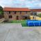 Casa Campecha