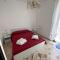 2 Apartment D3 Home