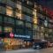 Best Western Plus Sands