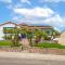 Family Friendly | Huge Backyard | In Heart of SD