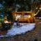 Serene Life Retreat