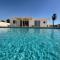 CASA OLEA a San Pietro in Bevagna - Casa Vacanze in Puglia - Ferienhaus in Apulien - summer cottage in Apulia