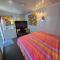 C2 Save money budget affordable cabin with comfort! - Cabin2